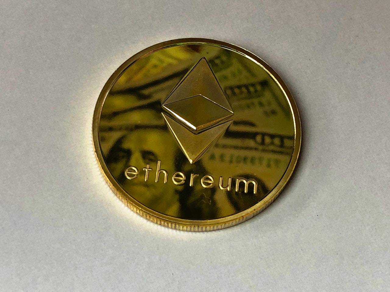 What is the GIBXChange Green Channel Partnership Program?